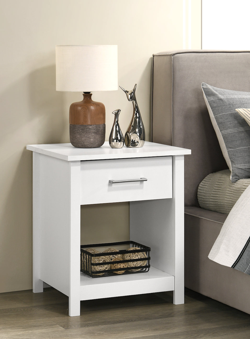 Nightstand