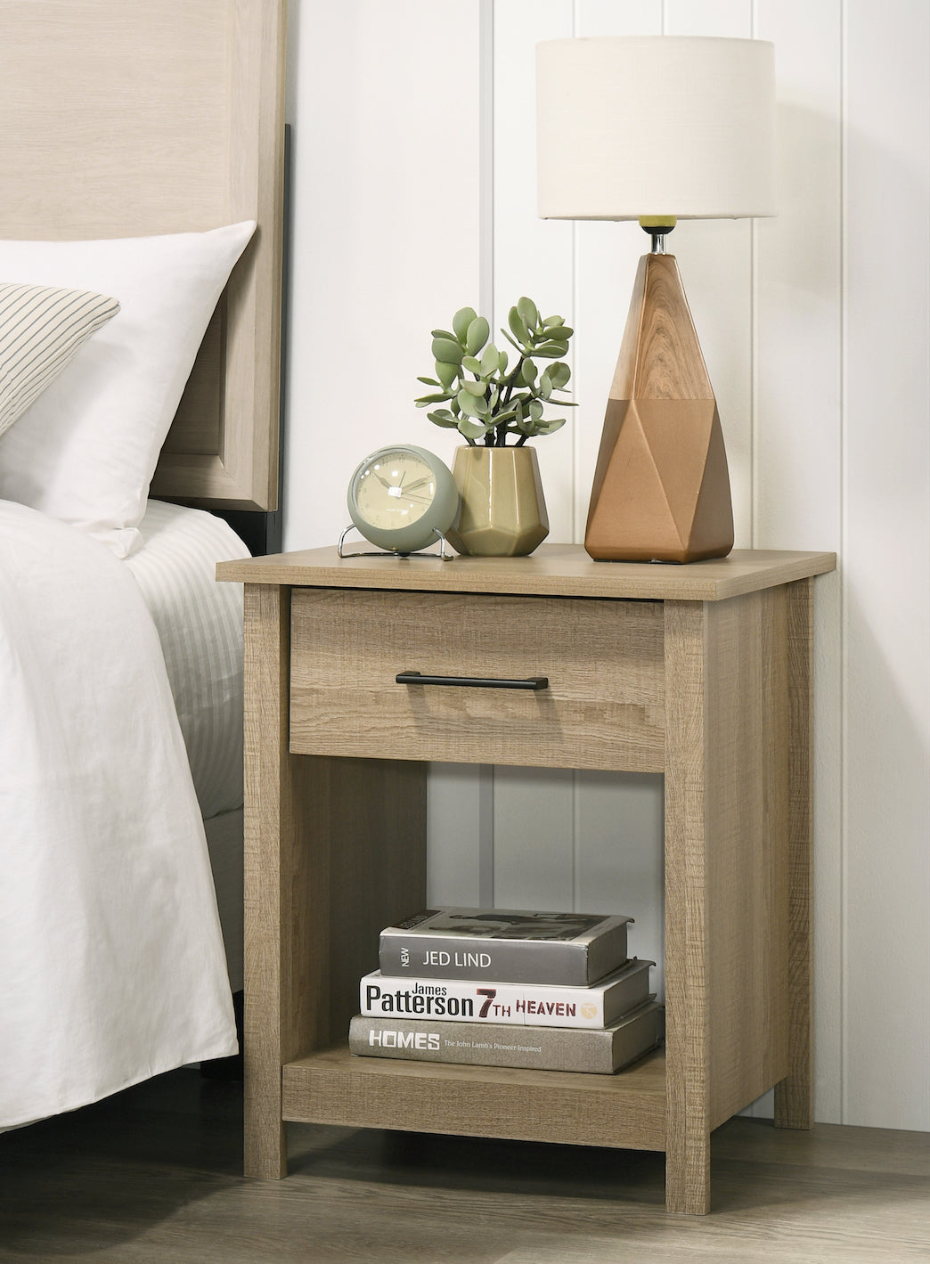 Nightstand