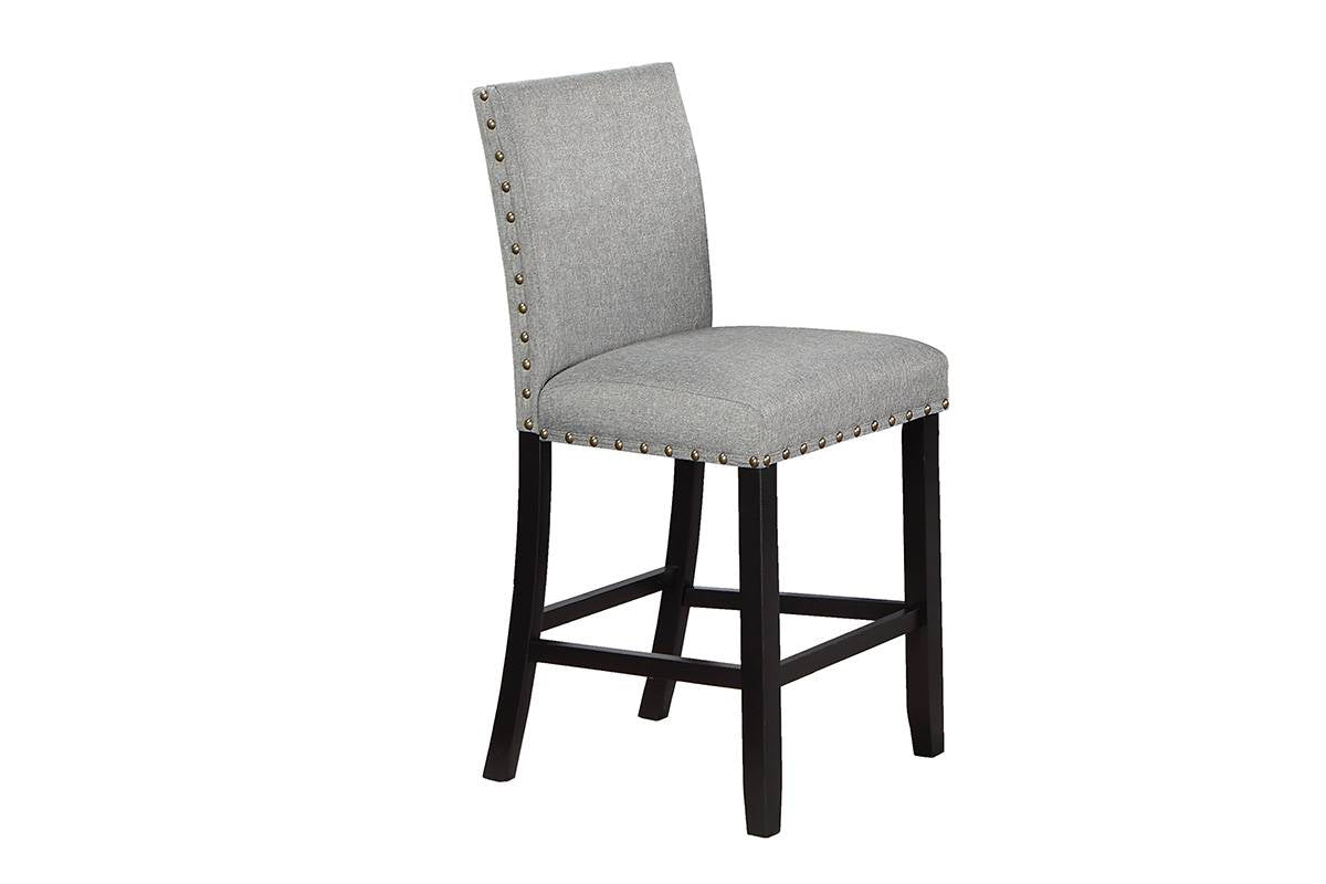 Counter Height Chair