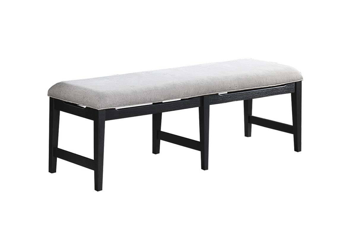 Dining Bench