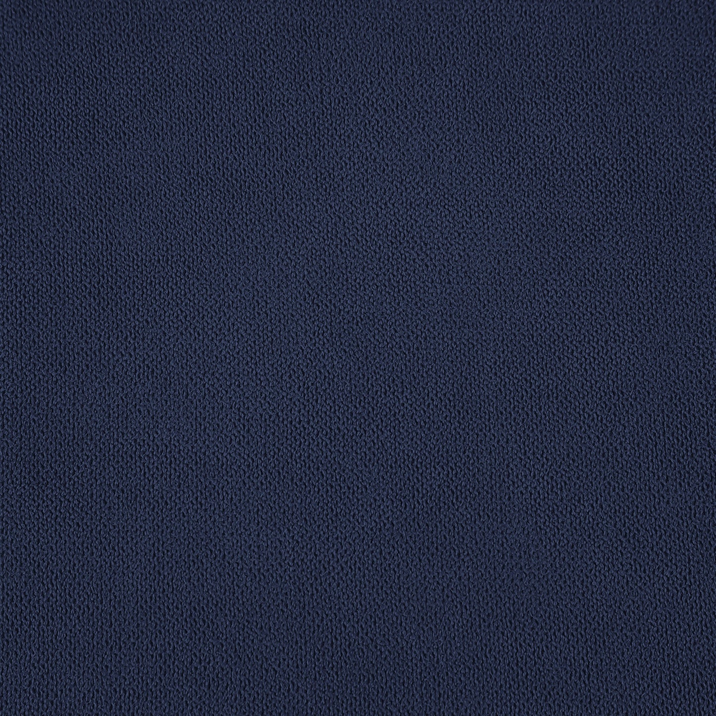 Sectional with Pull-Out Bed and Storage Chaise