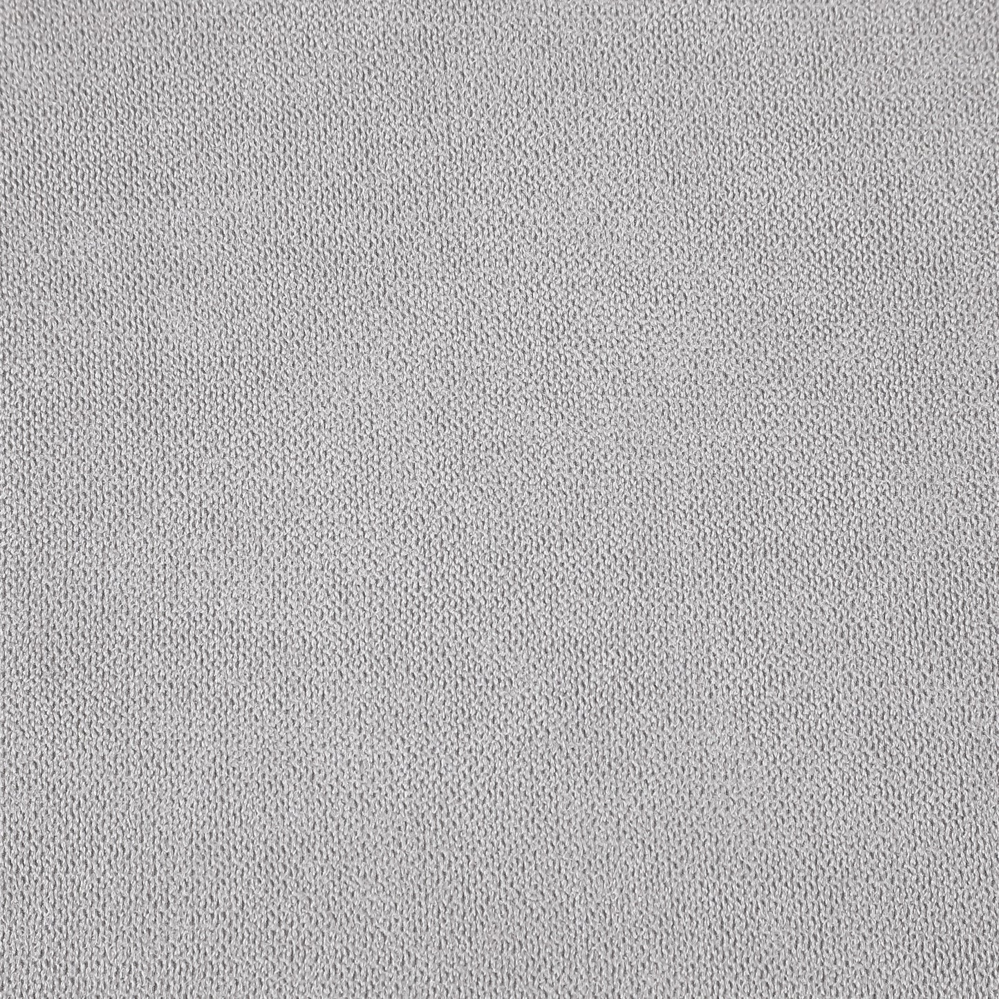 Sectional with Pull-Out Bed and Storage Chaise