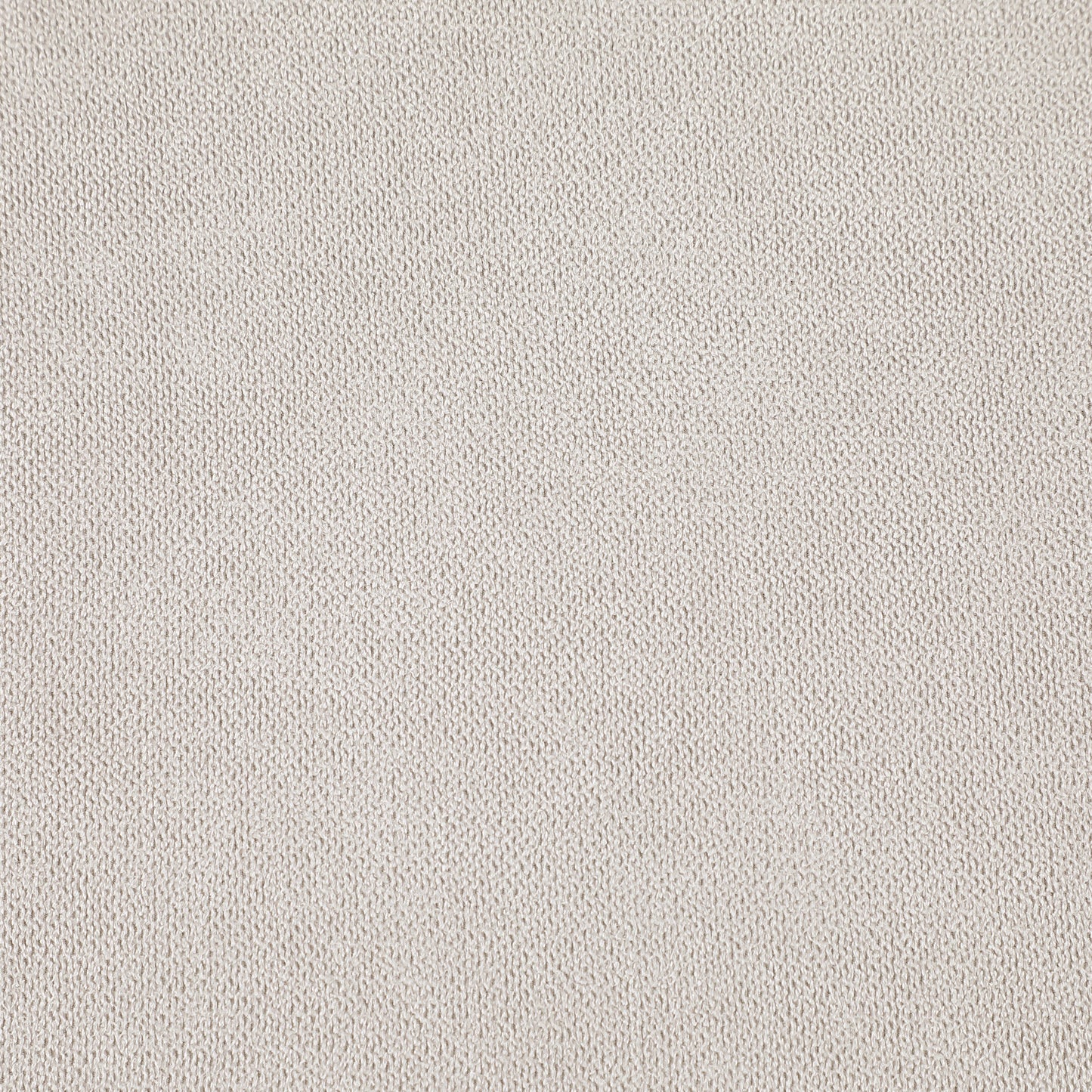 Sectional with Pull-Out Bed and Storage Chaise