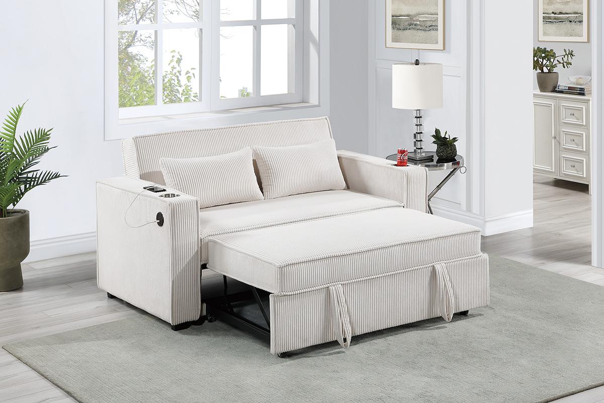 Adjustable Sofa