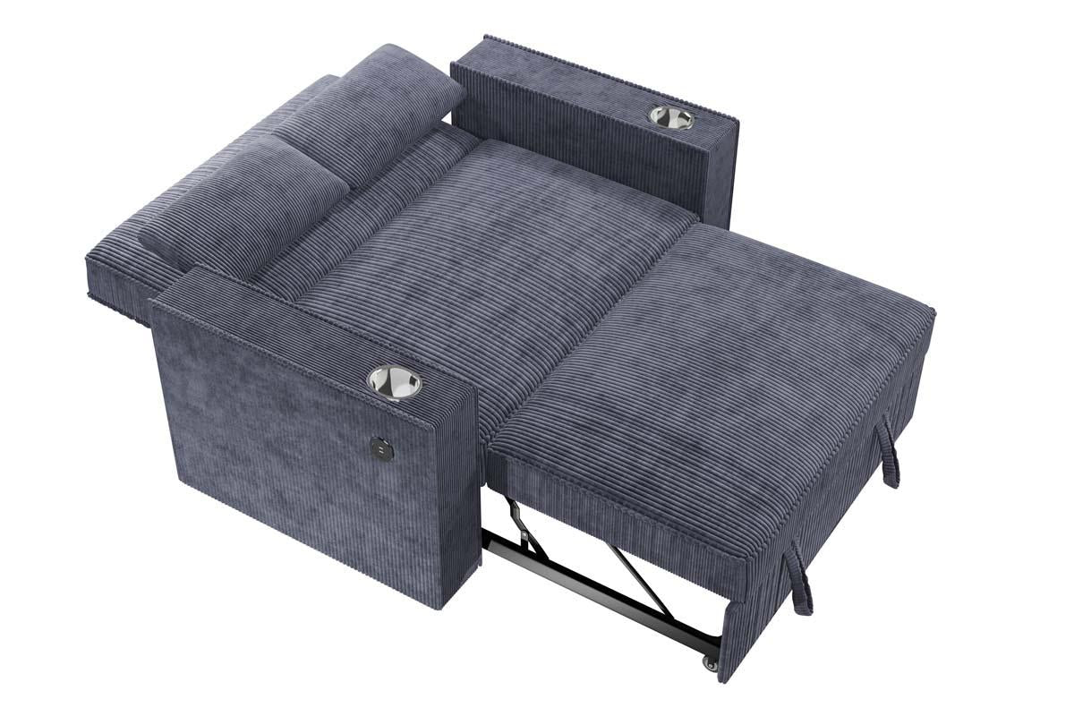 Adjustable Sofa