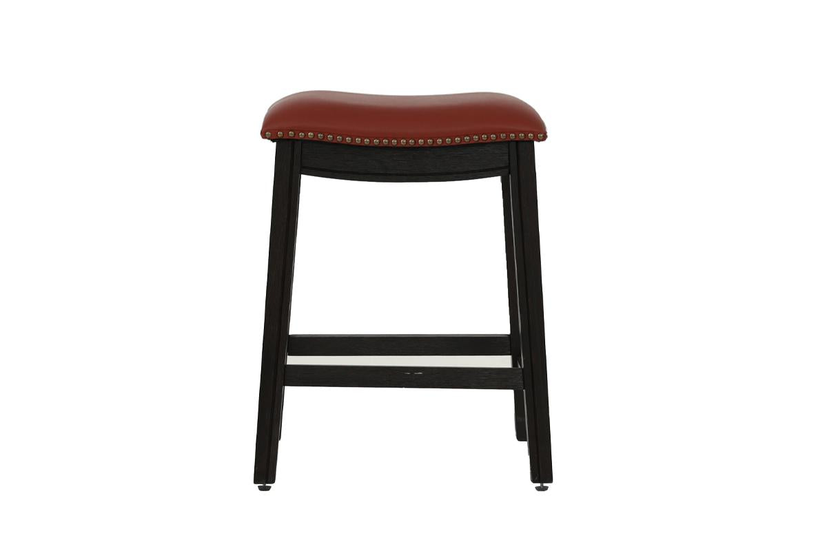 Stool (18"/24"/29")
