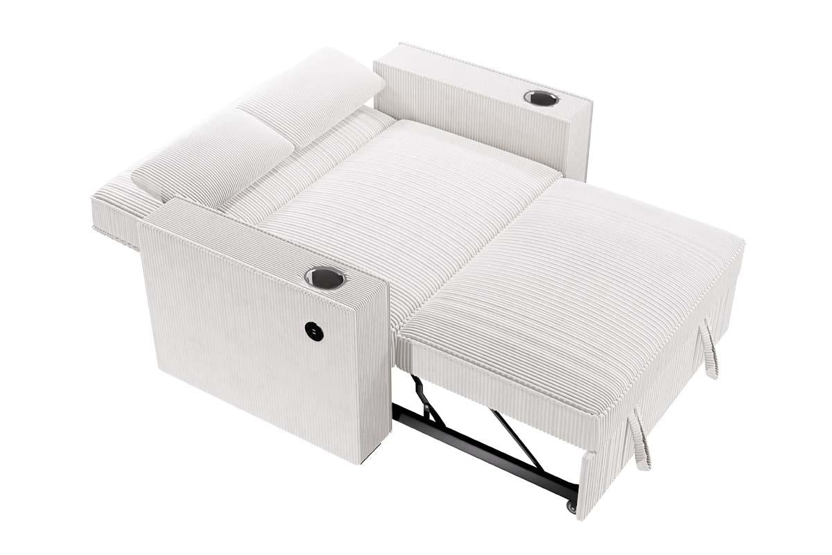 Adjustable Sofa