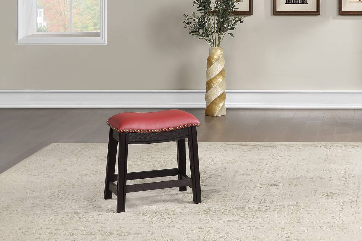 Stool (18"/24"/29")