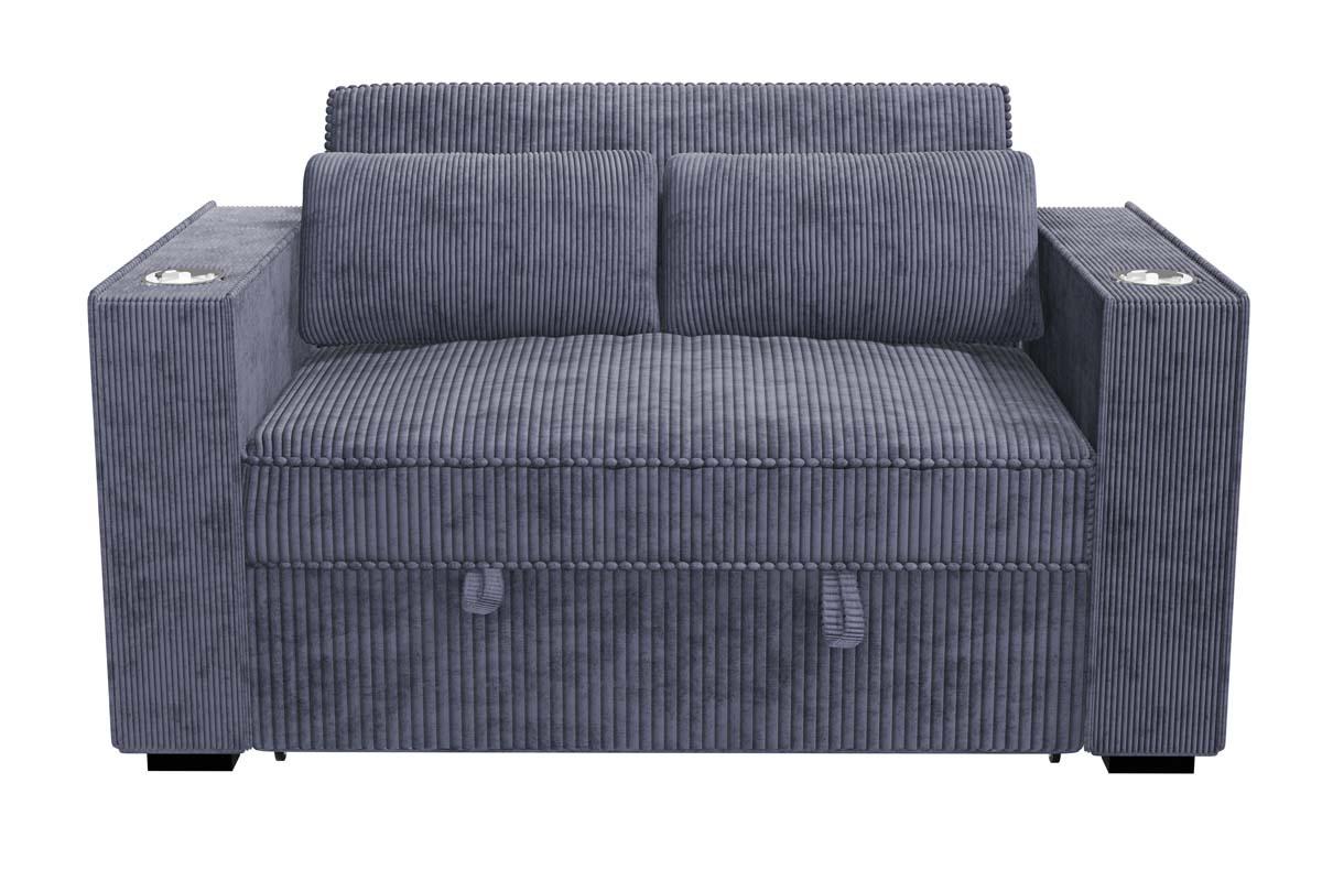 Adjustable Sofa