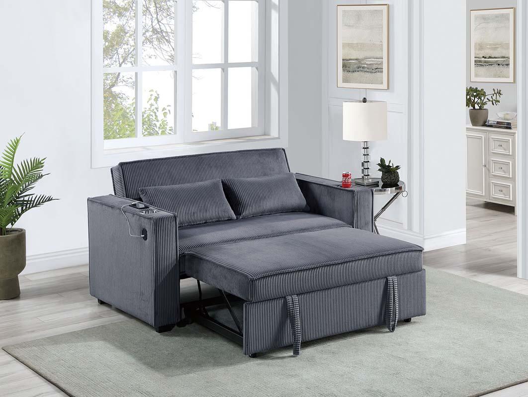 Adjustable Sofa