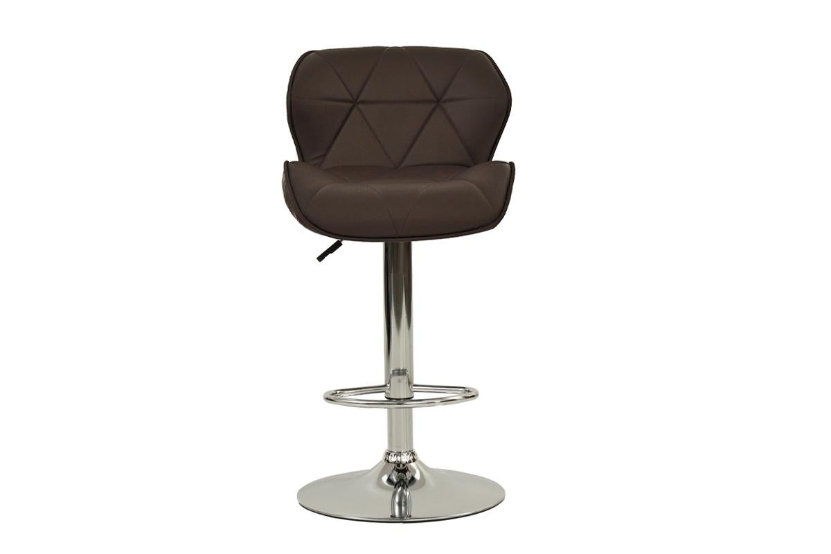 Adjustable Bar Stool
