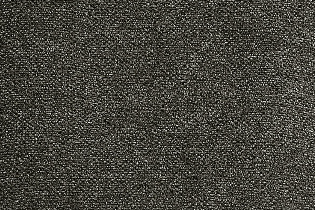 5-PC Modular Chenille Sofa Loveseat Fellipe