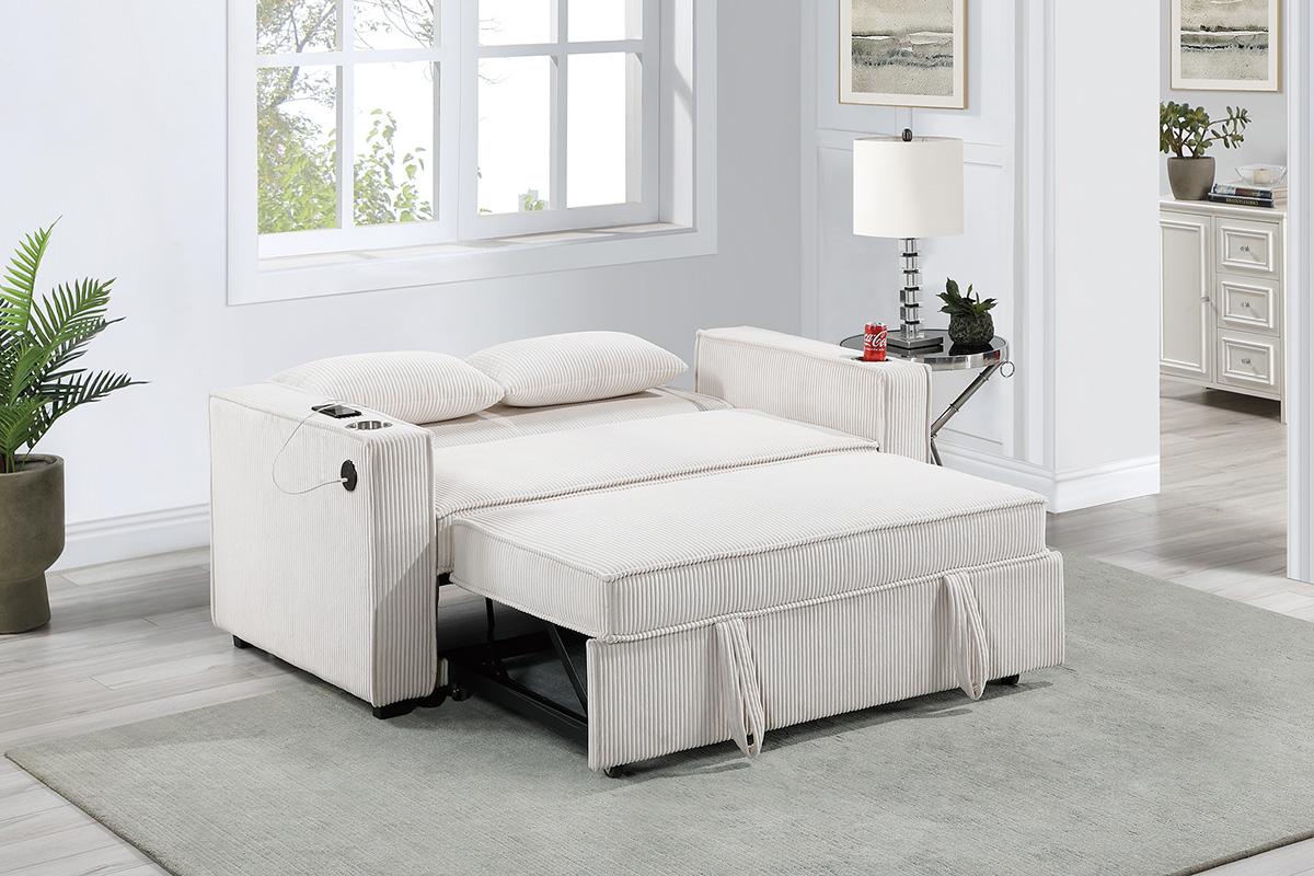 Adjustable Sofa