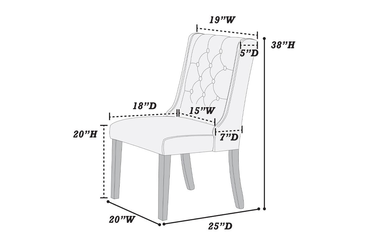 Dining Chair