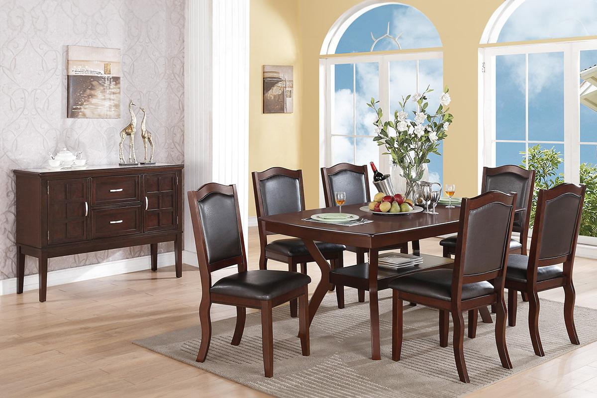 Dining Chair