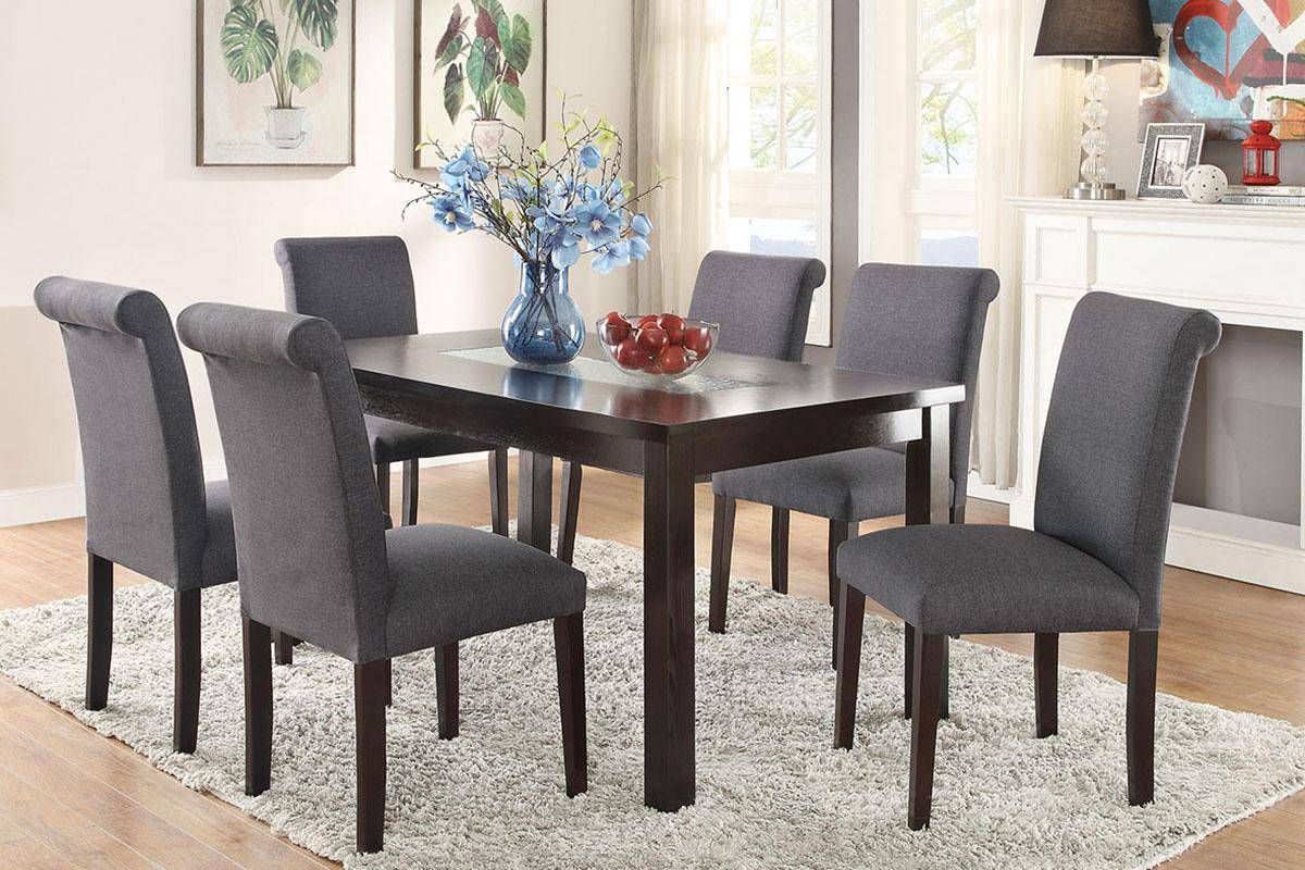 Dining Chair