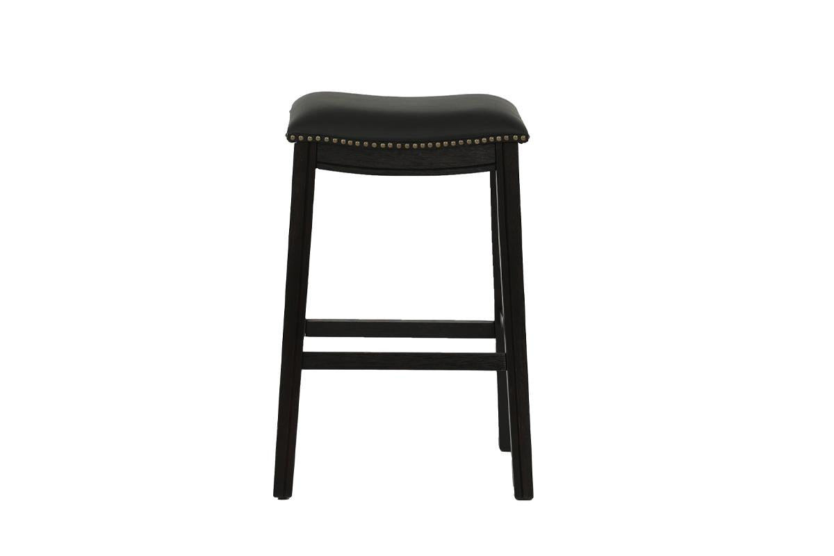 Stool (18"/24"/29")