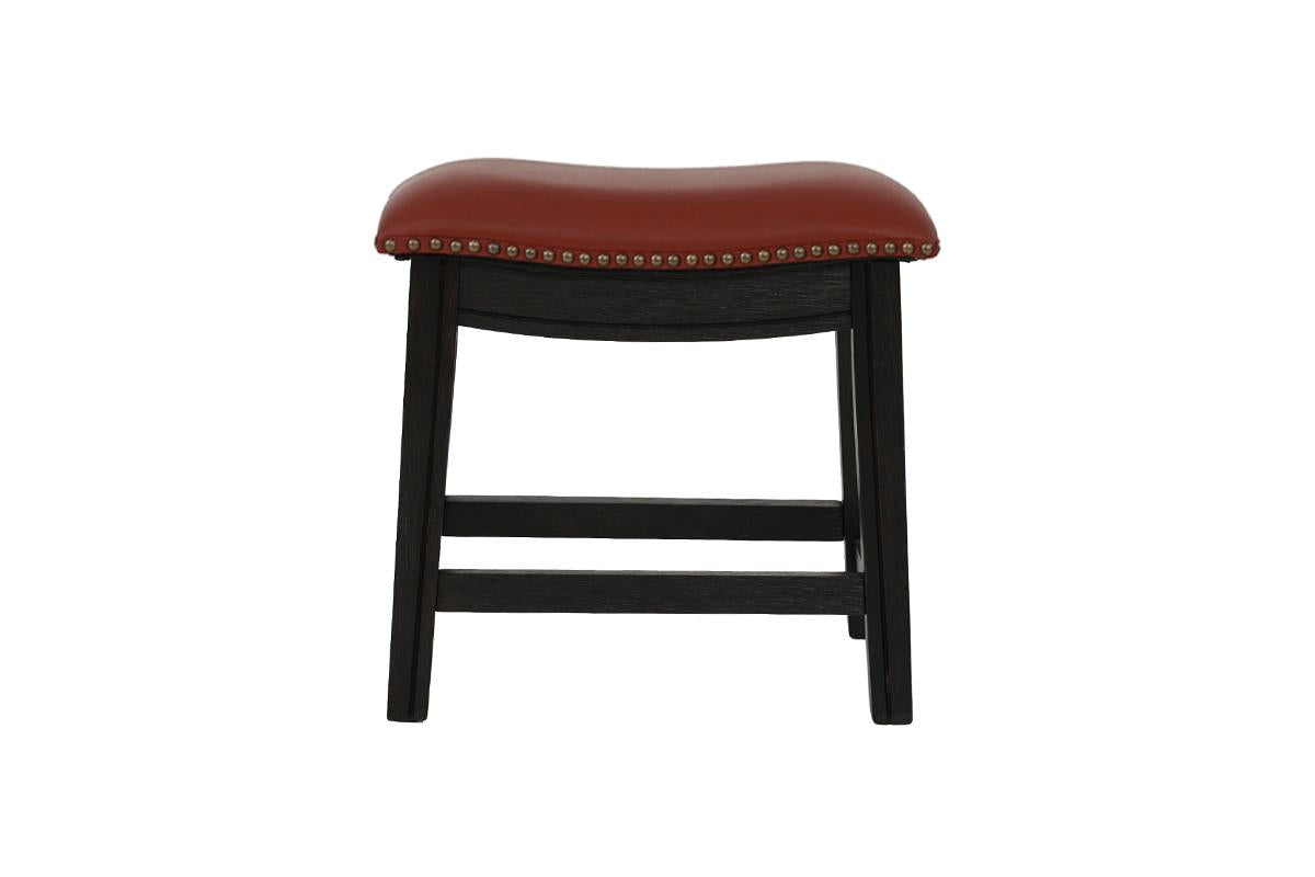 Stool (18"/24"/29")