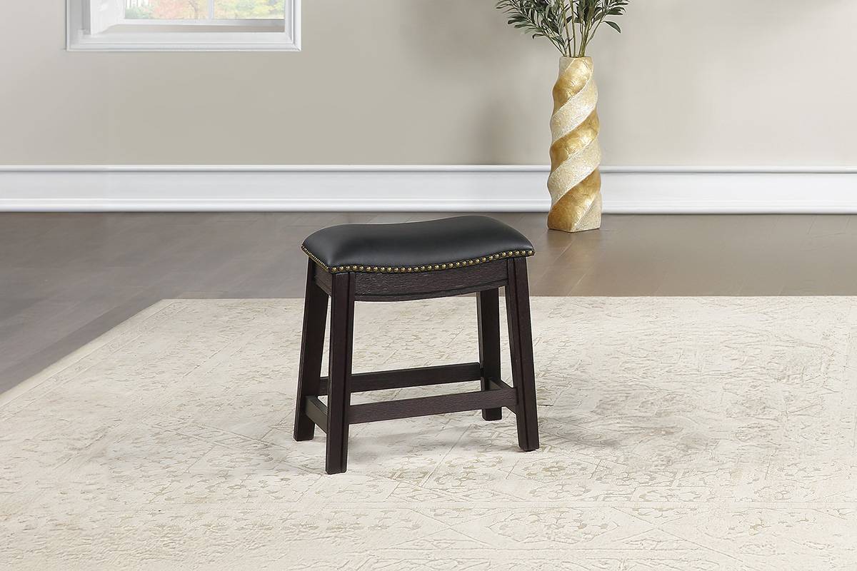 Stool (18"/24"/29")
