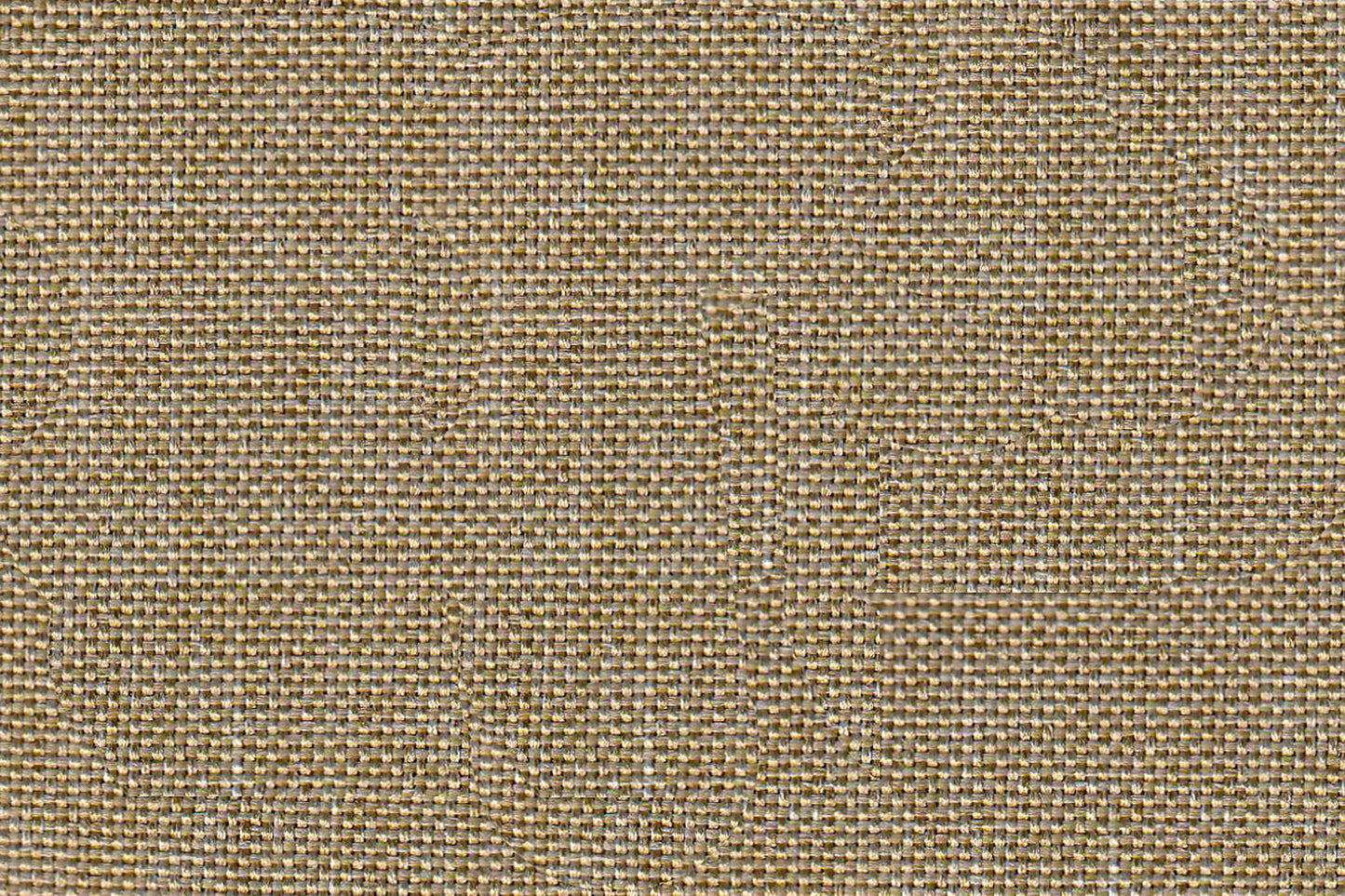 3-Piece Sectional Set W/ Ottoman