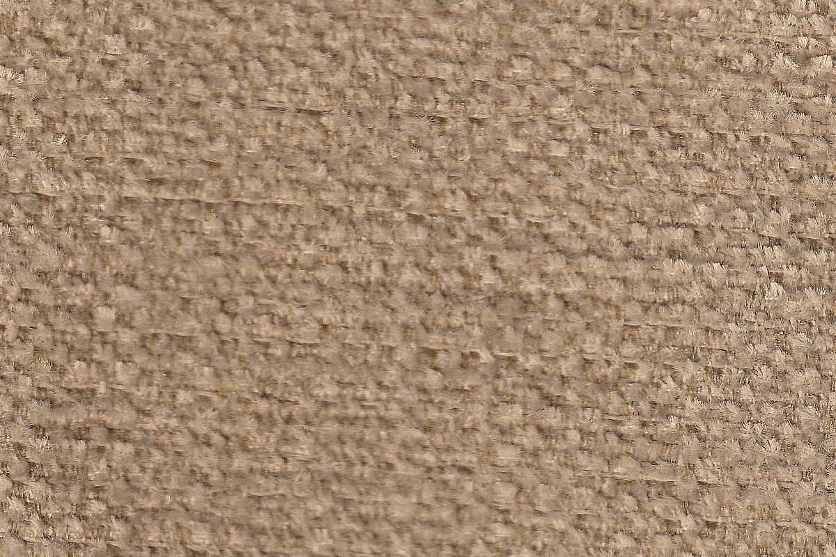 3-PC Sectional Set W/ Ottoman