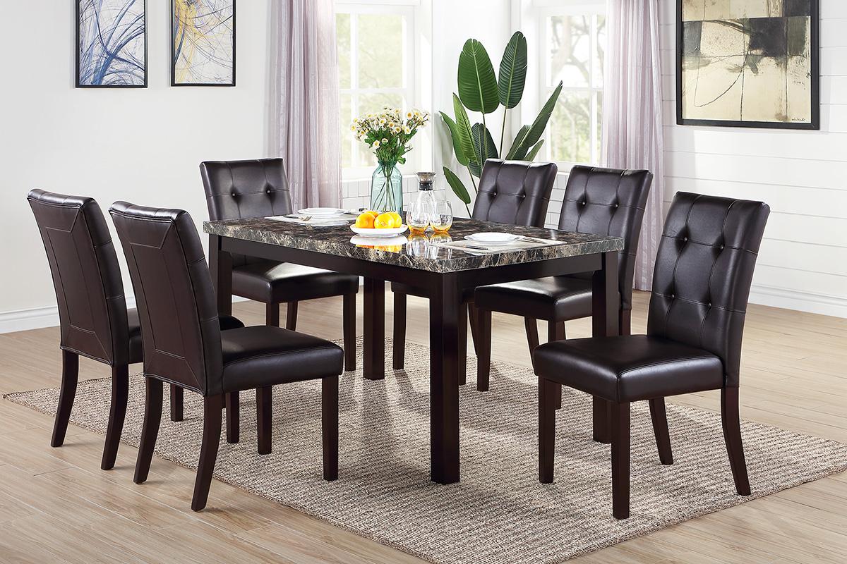 Dining Chair