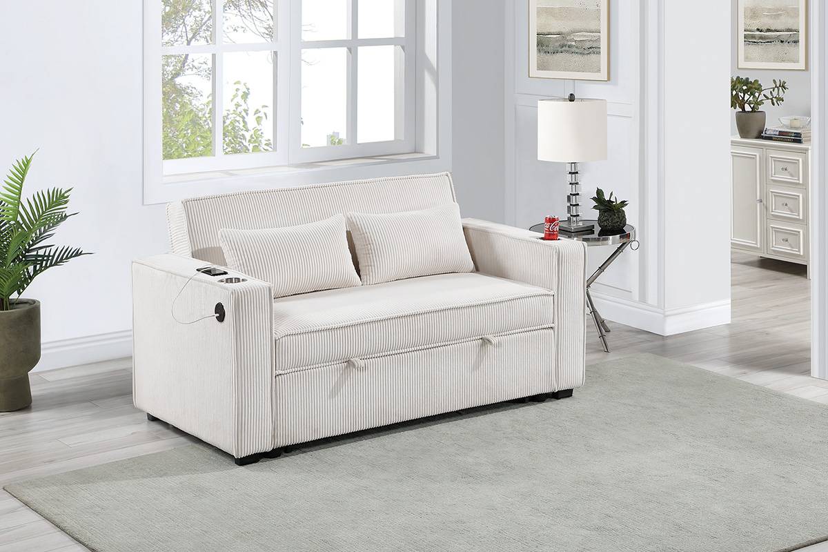 Adjustable Sofa