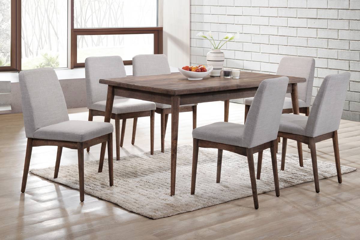 Dining Chair