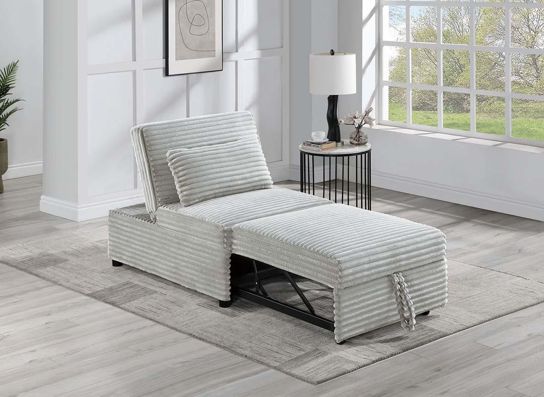 Adjustable Sofa
