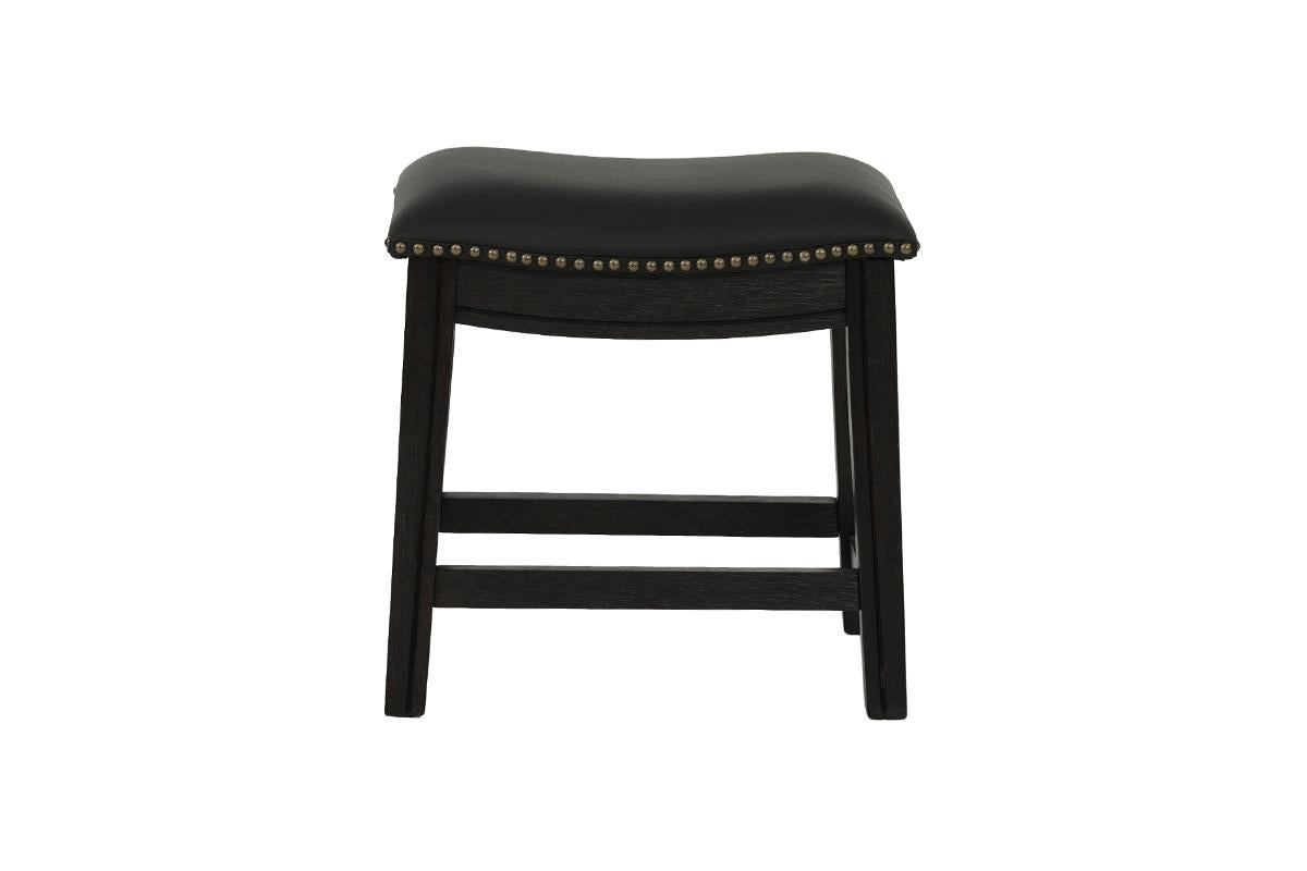 Stool (18"/24"/29")
