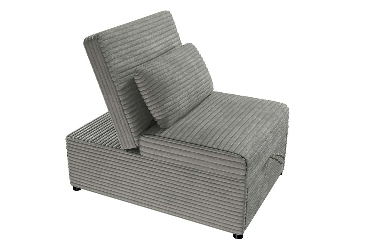 Adjustable Sofa