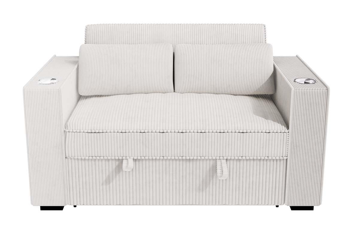Adjustable Sofa