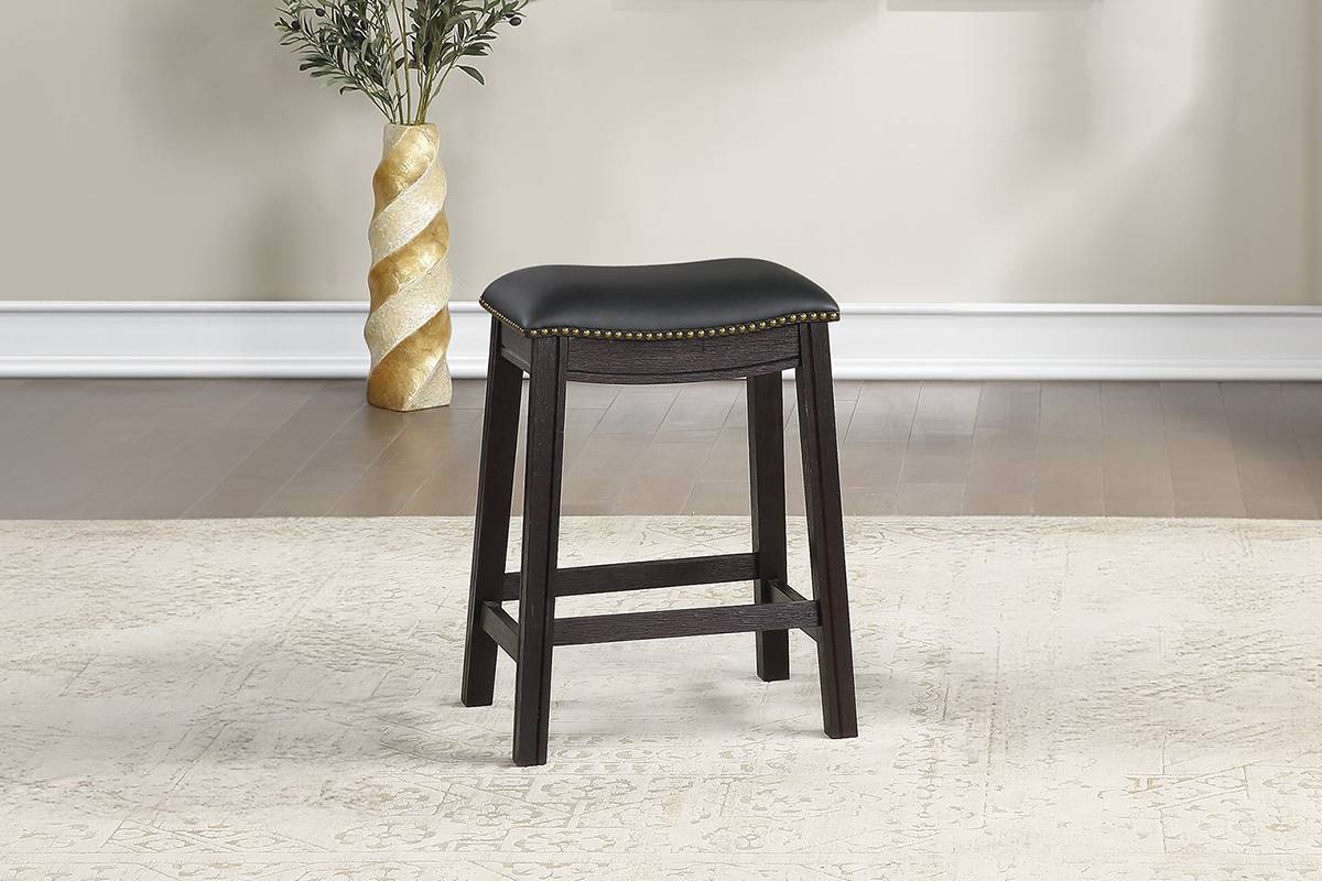 Stool (18"/24"/29")