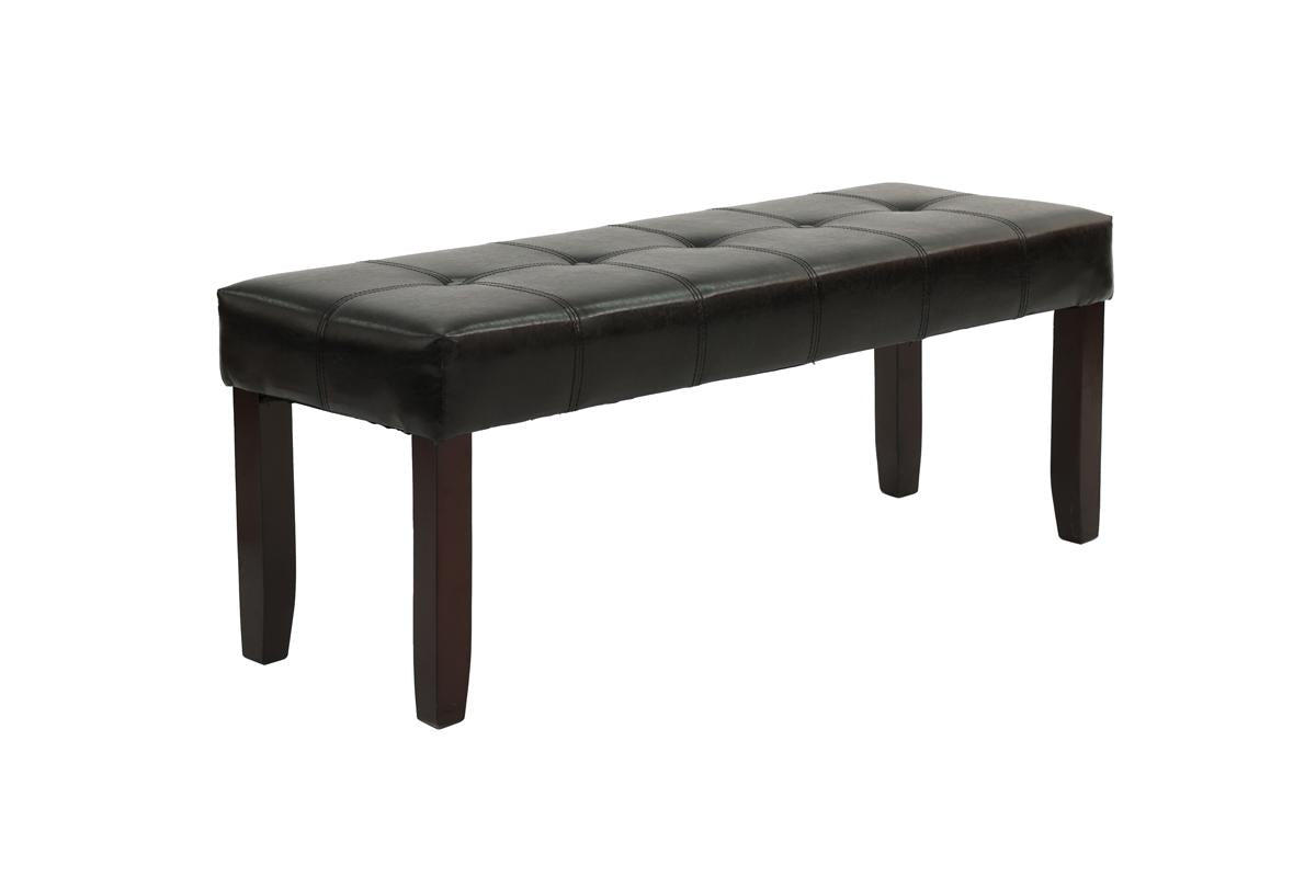 Dining Bench