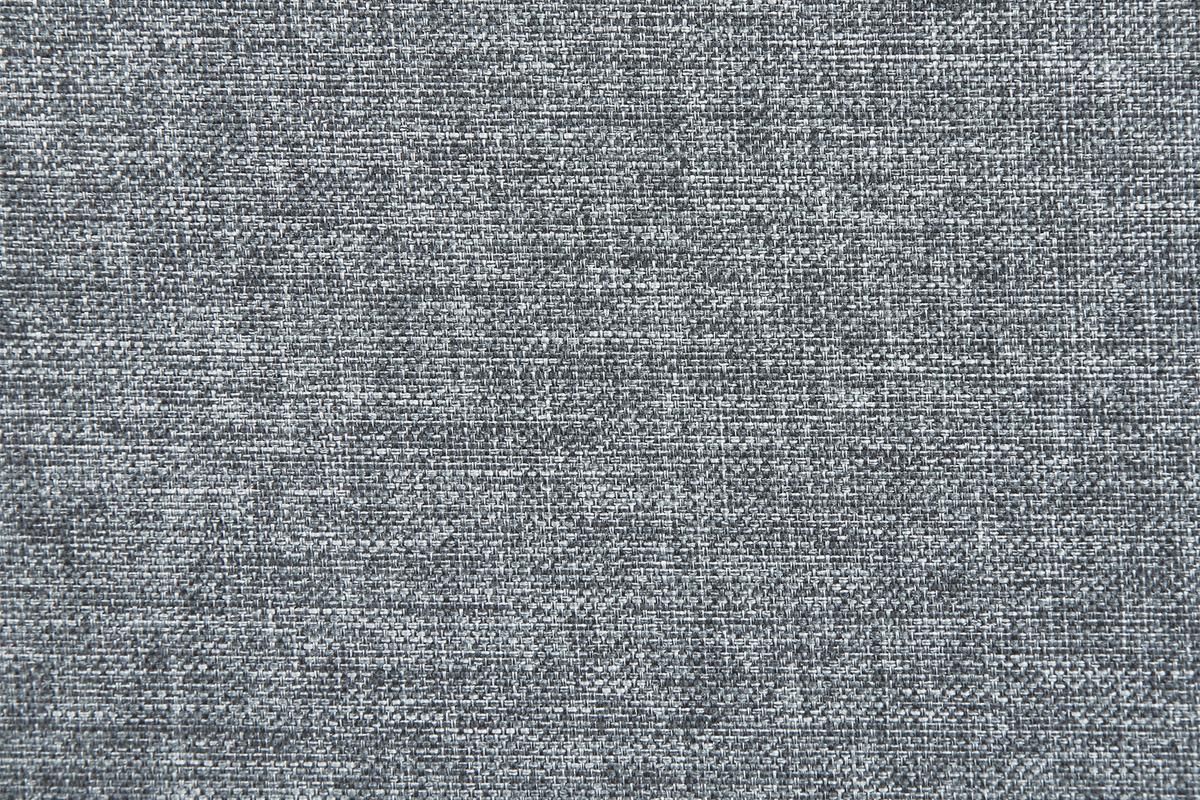 Adjustable Sofa