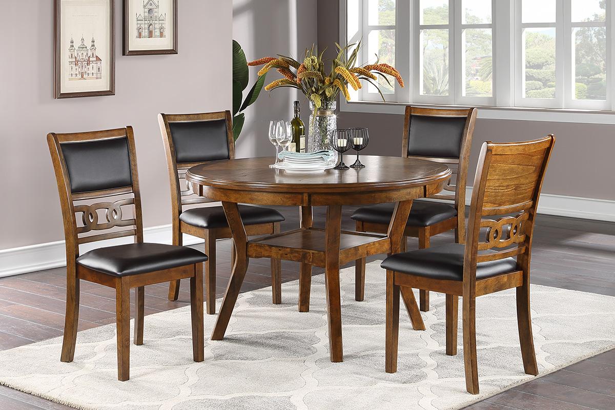 Dining Chair