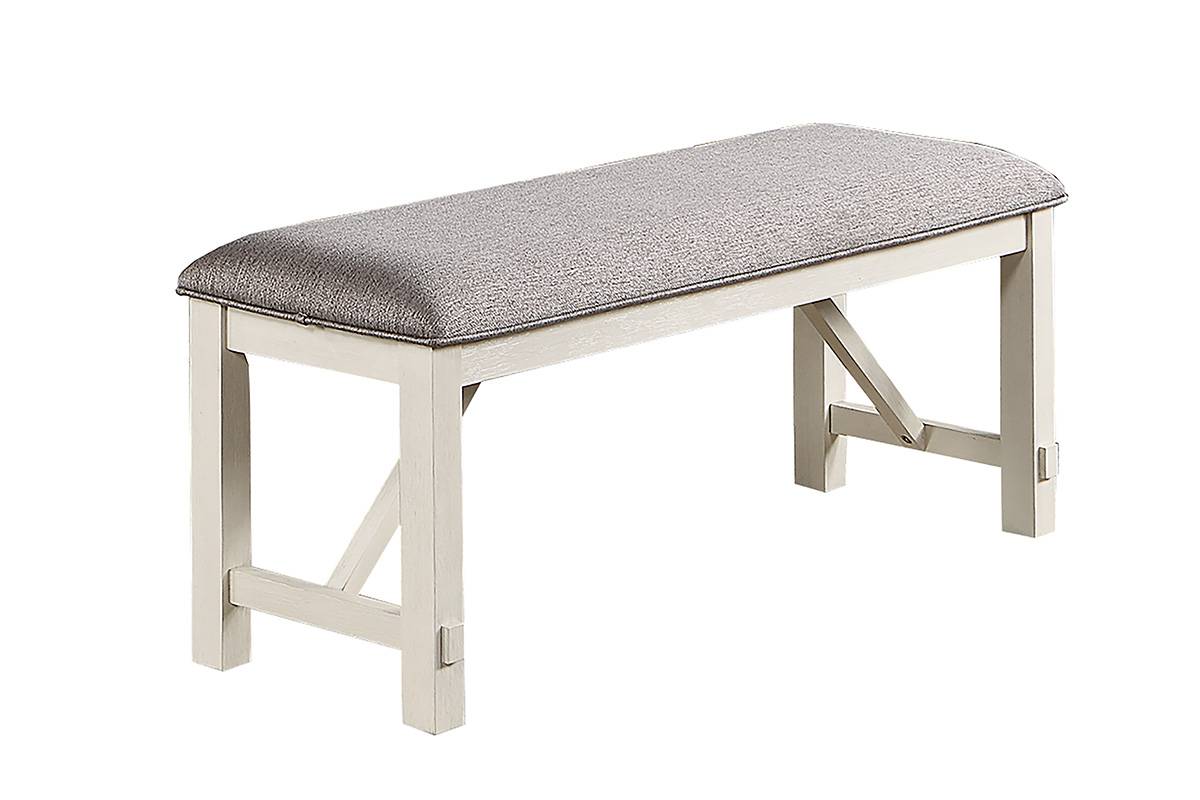 Dining Bench
