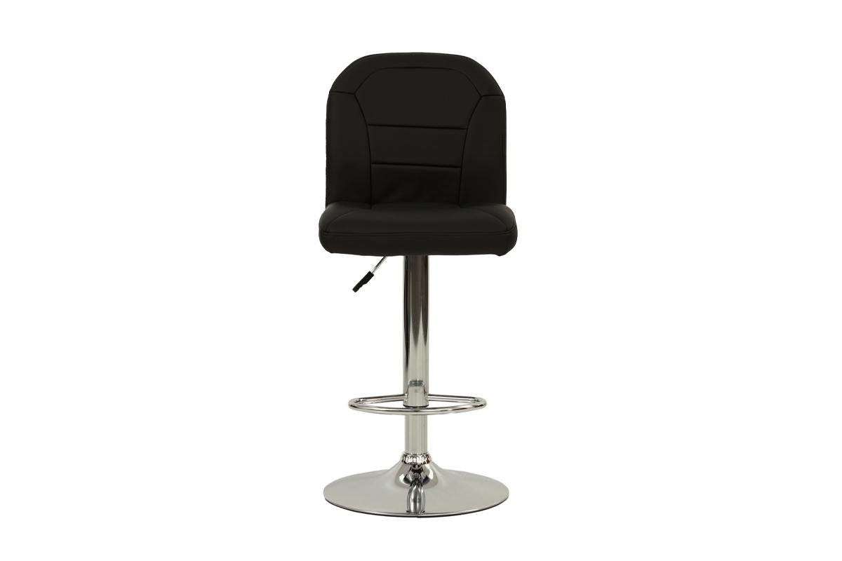 Adjustable Bar Stool