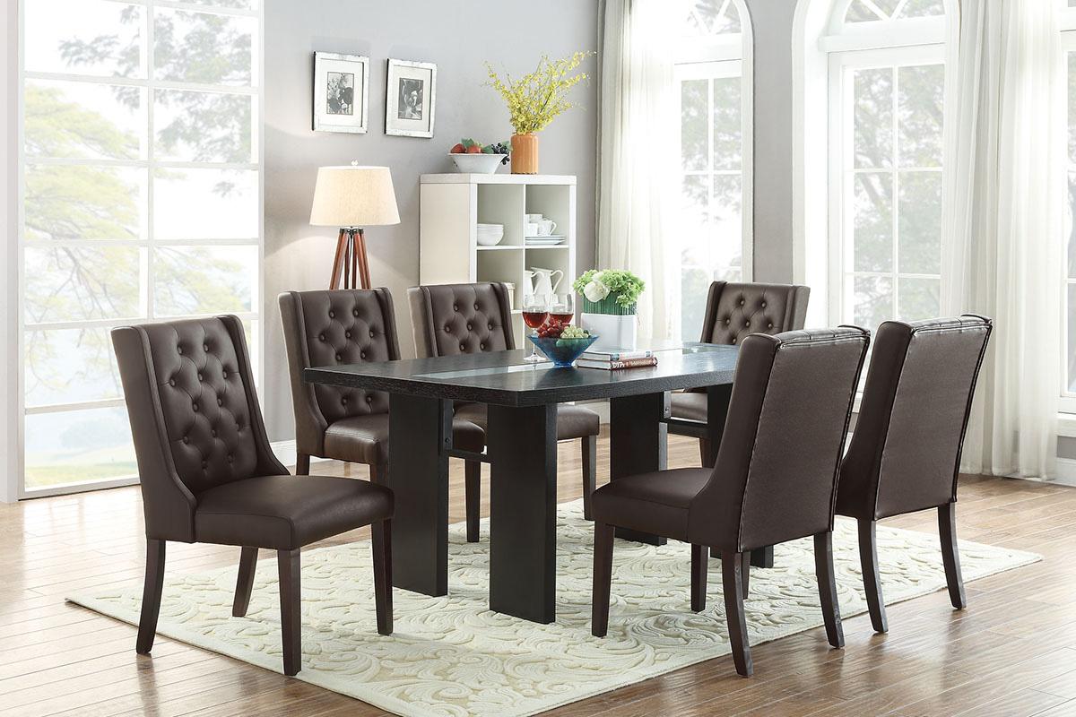 Dining Chair