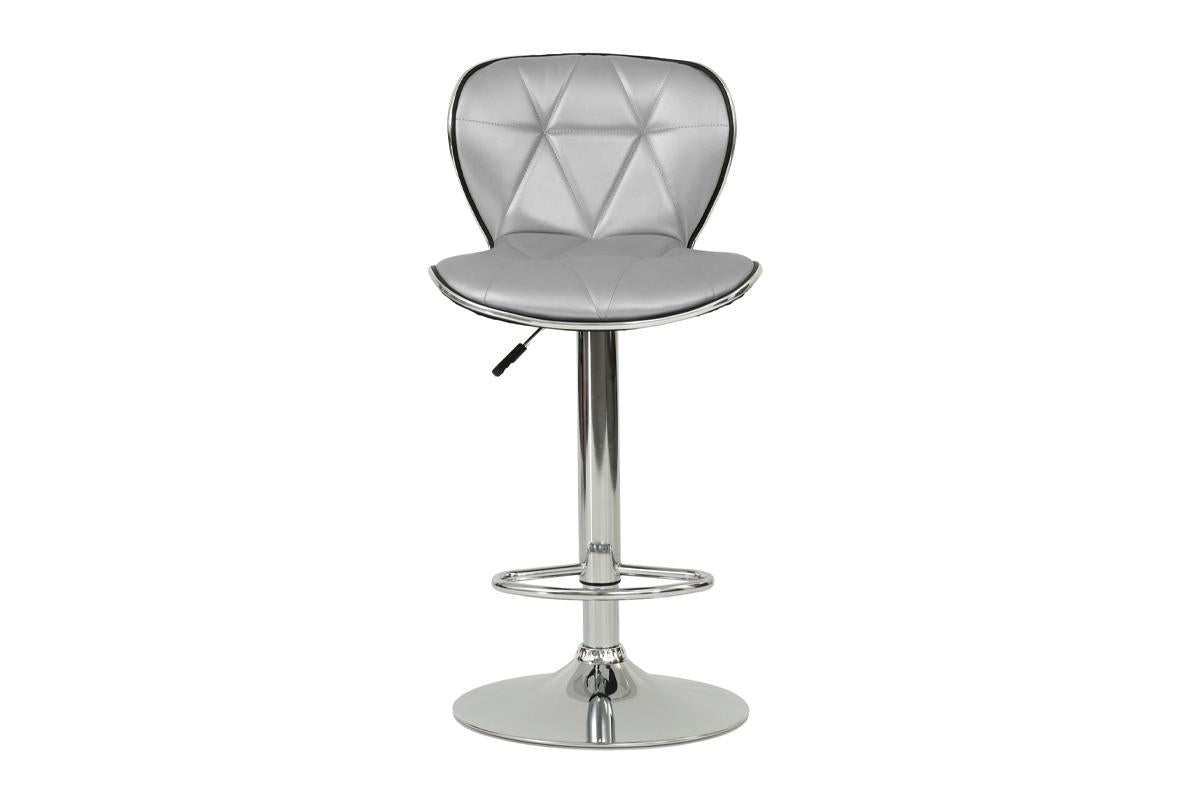 Adjustable Bar Stool