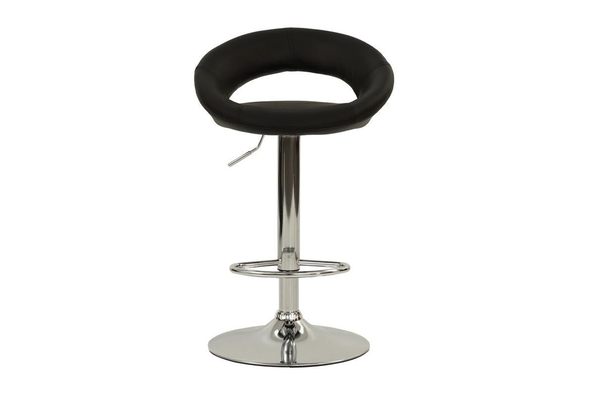 Adjustable Bar Stool
