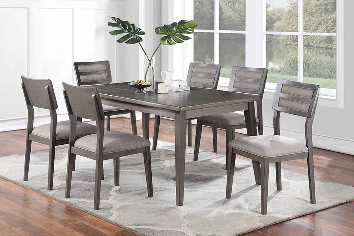 Dining Chair