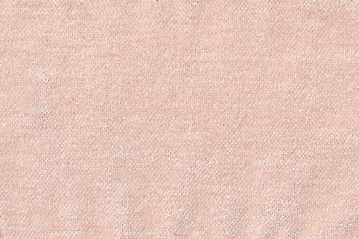 6-PC Modular Fabric Sectional Sofa Set Irish