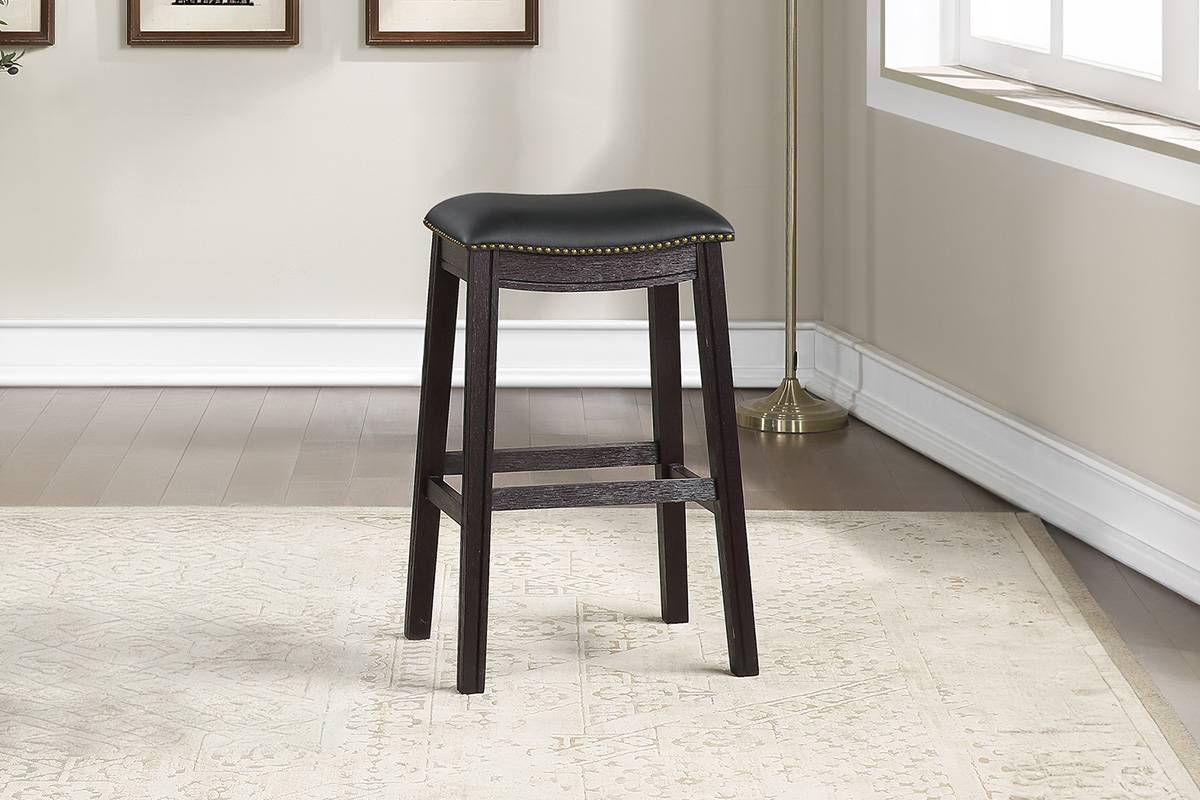 Stool (18"/24"/29")