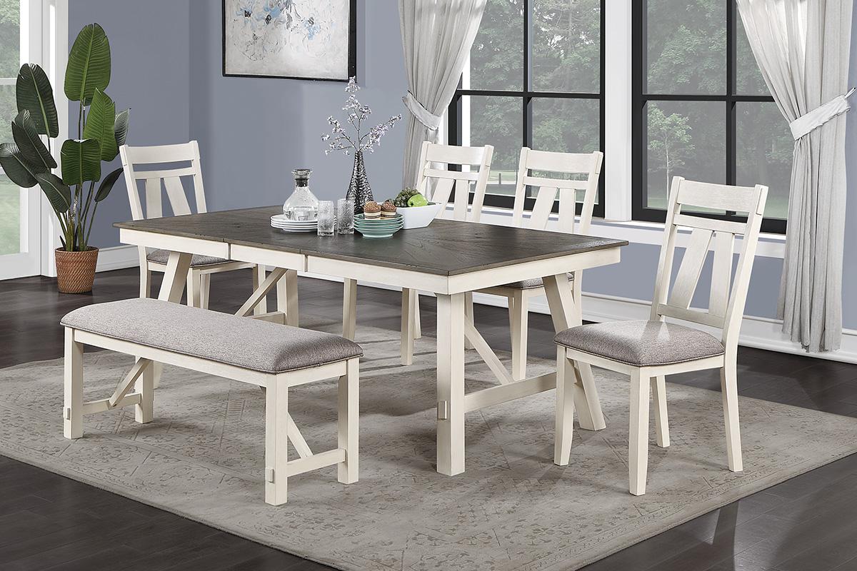 Dining Bench