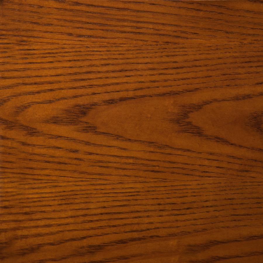 Round Dining and Billiard Poker Game Table