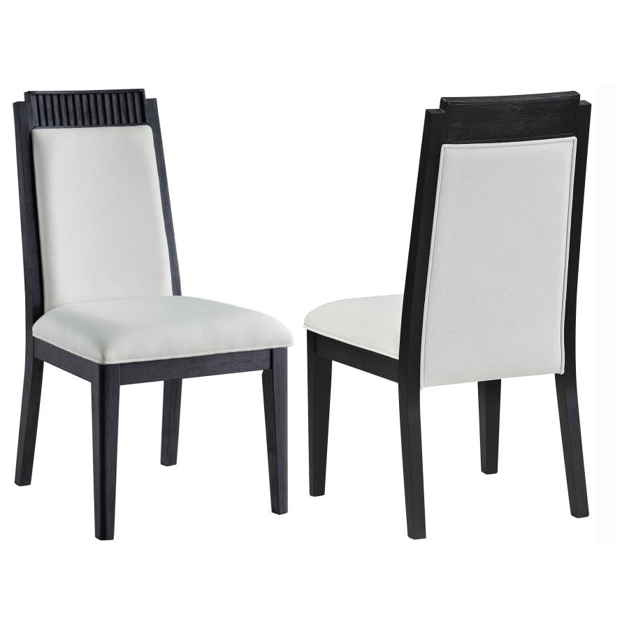 Side Chair