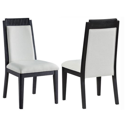 Side Chair