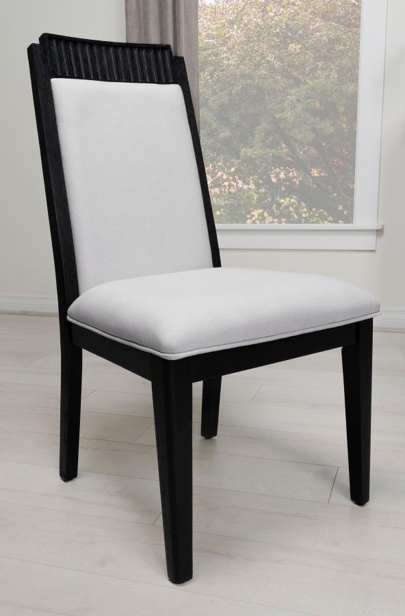 Side Chair
