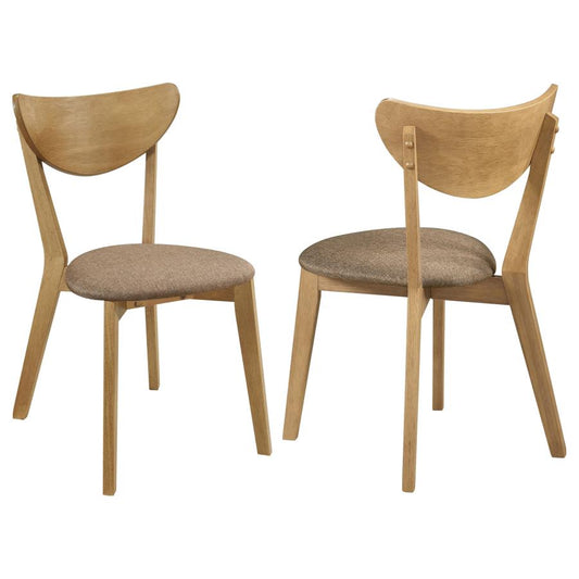 Side Chair